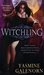 Witchling (Otherworld/Sisters of the Moon, #1) by Yasmine Galenorn