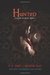 Hunted (House of Night, #5) by P.C. Cast