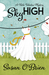 Sky High (Nicki Valentine Mystery #2) by Susan O'Brien