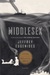 Middlesex by Jeffrey Eugenides