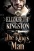 The King's Man (Welsh Blades Book 1) by Elizabeth Kingston