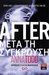 After Μετά τη σύγκρουση (After, #2) by Anna Todd