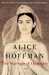 The Marriage of Opposites by Alice Hoffman