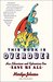 This Book Is Overdue!: How Librarians and Cybrarians Can Save Us All