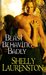 Beast Behaving Badly (Pride, #5) by Shelly Laurenston