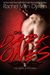 The Dark Ones (The Dark Ones Saga, #1) by Rachel Van Dyken