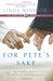 For Pete's Sake (Piper Cove Chronicles #2) by Linda Windsor