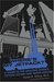 Where's My Jetpack? A Guide to the Amazing Science Fiction Future That Never Arrived by Daniel H. Wilson