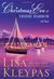 Christmas Eve at Friday Harbor (Friday Harbor, #1) by Lisa Kleypas