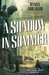 A Shadow in Summer (Long Price Quartet, #1) by Daniel Abraham