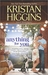 Anything for You (Blue Heron, #5) by Kristan Higgins