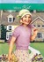 Meet Kit An American Girl 1934 (American Girls Kit, #1) by Valerie Tripp