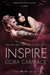 Inspire (The Muse, #1) by Cora Carmack