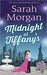 Midnight at Tiffany's (From Manhattan with Love, #0.5) by Sarah Morgan