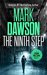 The Ninth Step (John Milton #8) by Mark Dawson