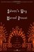 Swann's Way (In Search of Lost Time, #1) by Marcel Proust