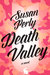 Death Valley by Susan Perly