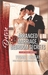 Arranged Marriage, Bedroom Secrets (Courtesan Brides #1) by Yvonne Lindsay