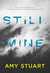 Still Mine by Amy Stuart