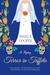 Terror in Taffeta (Kelsey McKenna Destination Wedding Mysteries #1) by Marla Cooper