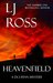 Heavenfield (DCI Ryan Mysteries, #3) by L.J. Ross