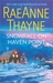 Snowfall on Haven Point (Haven Point, #5) by RaeAnne Thayne