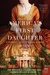 America's First Daughter by Stephanie Dray