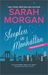 Sleepless in Manhattan (From Manhattan with Love, #1) by Sarah Morgan