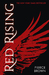 Red Rising (Red Rising, #1) by Pierce Brown