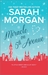 Miracle on 5th Avenue (From Manhattan with Love, #3) by Sarah Morgan