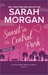 Sunset in Central Park (From Manhattan with Love, #2) by Sarah Morgan