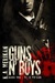 Guns n' Boys He Is Poison (Guns n' Boys, #1) by K.A. Merikan