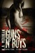 Guns n' Boys Swamp Blood (Guns n' Boys, #4) by K.A. Merikan