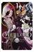 Overlord, Vol. 1 (manga) (Overlord, #1) by Kugane Maruyama