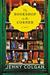 The Bookshop on the Corner by Jenny Colgan