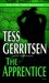 The Apprentice (Rizzoli & Isles, #2) by Tess Gerritsen