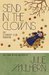 Send in the Clowns (The Country Club Murders #4) by Julie Mulhern