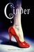 Cinder (The Lunar Chronicles, #1) by Marissa Meyer