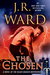 The Chosen (Black Dagger Brotherhood, #15) by J.R. Ward