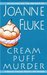 Cream Puff Murder (Hannah Swensen, #11) by Joanne Fluke