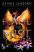 Flame in the Mist (Flame in the Mist, #1) by Renee Ahdieh