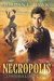 Necropolis (Whyborne & Griffin, #4) by Jordan L. Hawk