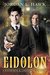 Eidolon (Whyborne & Griffin, #1.5) by Jordan L. Hawk