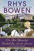 On Her Majesty's Frightfully Secret Service (Her Royal Spyness, #11) by Rhys Bowen