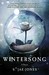 Wintersong by S. Jae-Jones