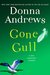 Gone Gull (Meg Langslow #21) by Donna Andrews