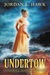 Undertow (Whyborne & Griffin, #8.5) by Jordan L. Hawk