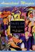 Tales of the City (Tales of the City, #1) by Armistead Maupin