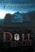 Doll House by John Hunt