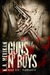 Guns n' Boys Bloodbath (Guns n' Boys, #6) by K.A. Merikan